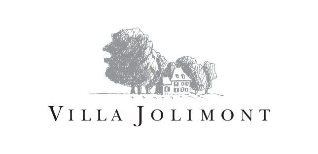 Villa Jolimont